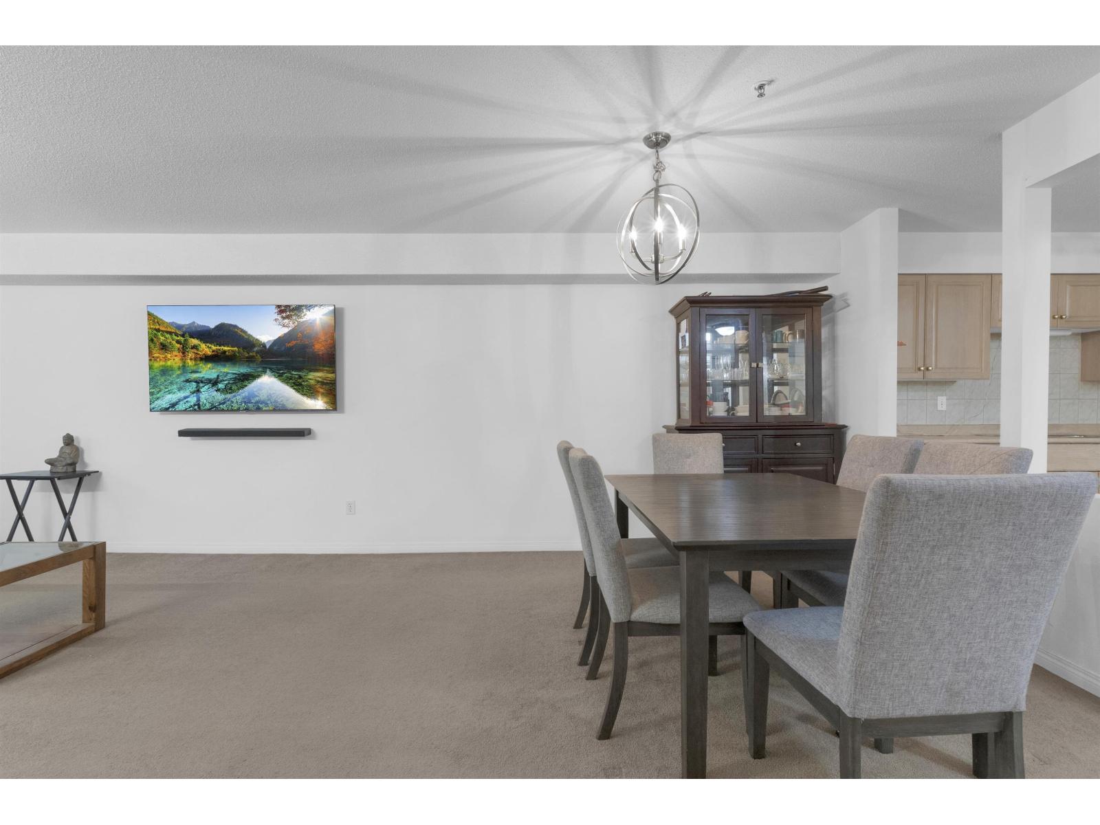 121 12101 80 Avenue, Surrey, British Columbia  V3W 5V6 - Photo 23 - R3115877