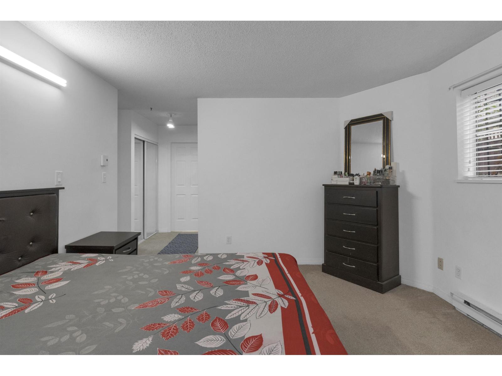 121 12101 80 Avenue, Surrey, British Columbia  V3W 5V6 - Photo 25 - R3115877