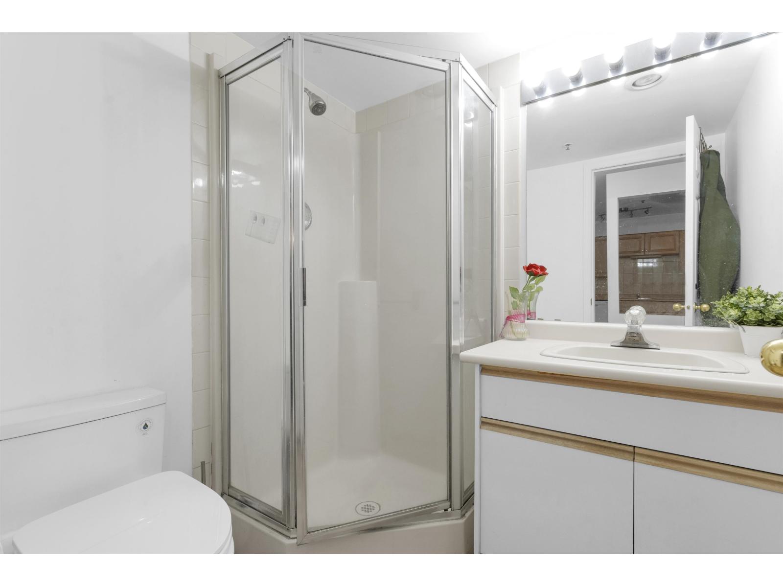 121 12101 80 Avenue, Surrey, British Columbia  V3W 5V6 - Photo 26 - R3115877