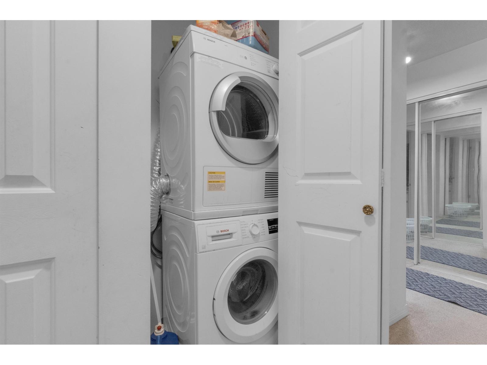 121 12101 80 Avenue, Surrey, British Columbia  V3W 5V6 - Photo 27 - R3115877