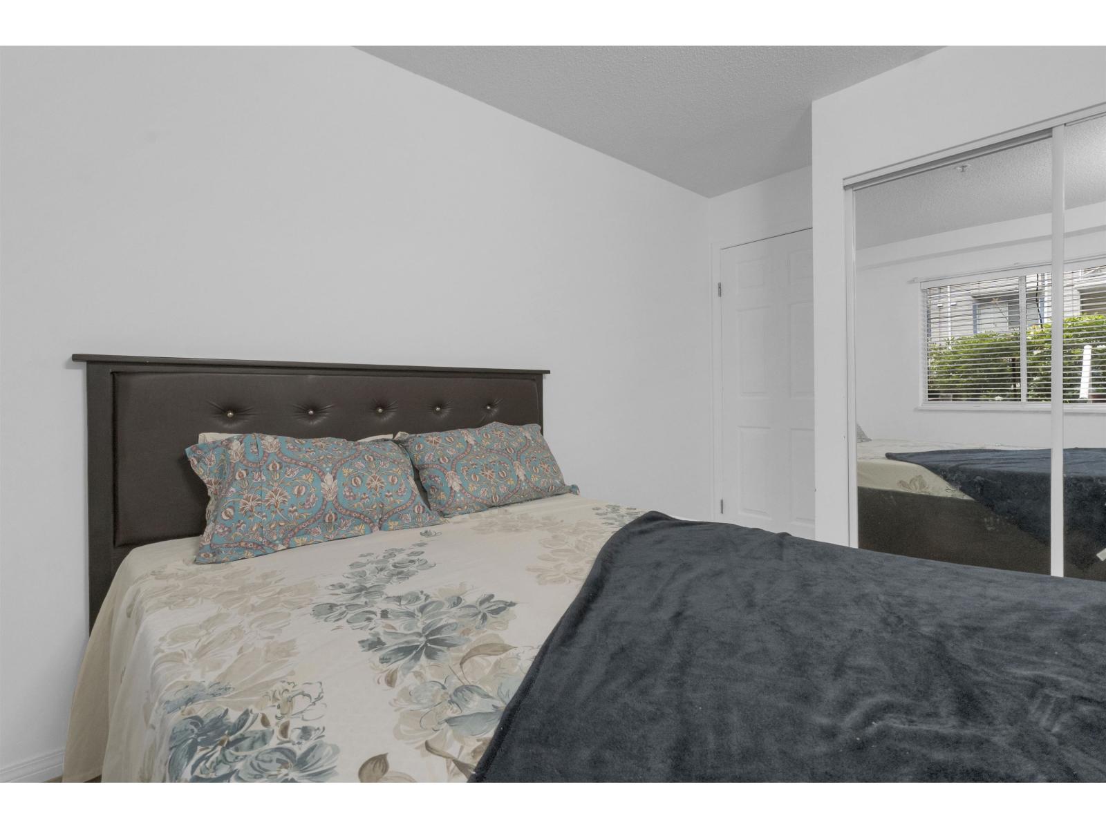 121 12101 80 Avenue, Surrey, British Columbia  V3W 5V6 - Photo 19 - R3115877