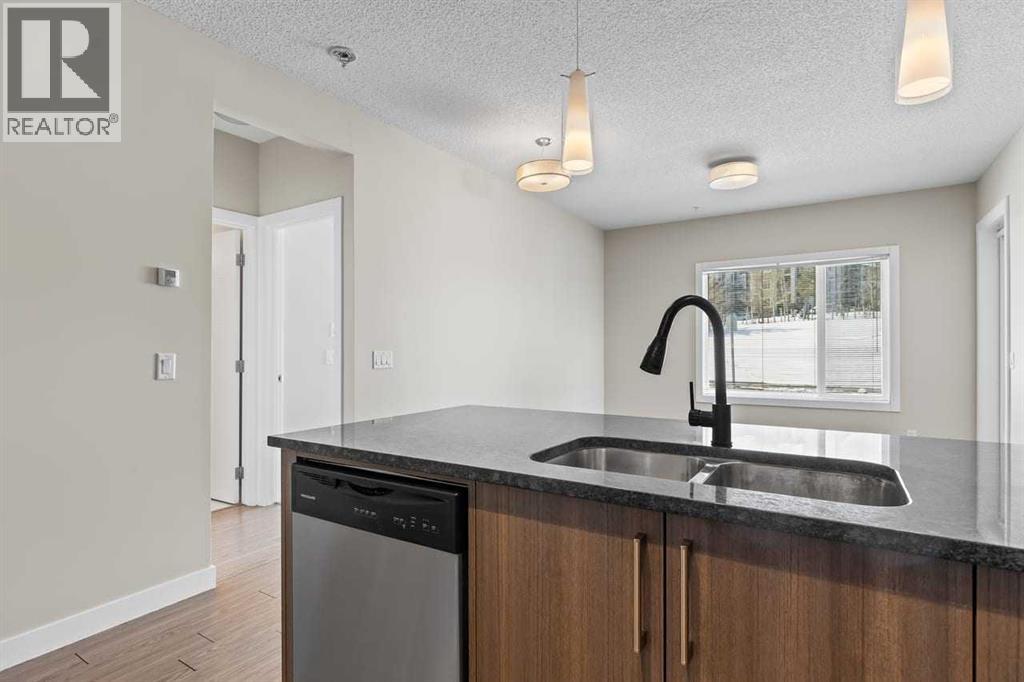 101, 8 Sage Hill Terrace Nw, Calgary, Alberta  T3R 0W5 - Photo 6 - A2299456