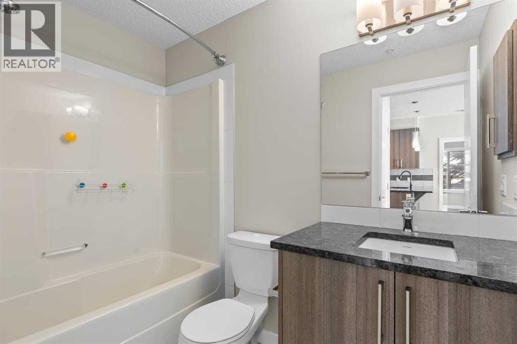 101, 8 Sage Hill Terrace Nw, Calgary, Alberta  T3R 0W5 - Photo 18 - A2299456