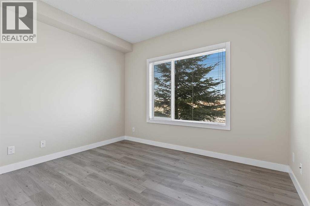 101, 8 Sage Hill Terrace Nw, Calgary, Alberta  T3R 0W5 - Photo 12 - A2299456