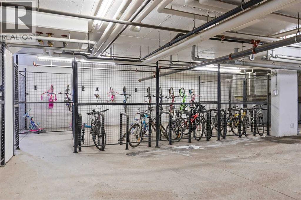 101, 8 Sage Hill Terrace Nw, Calgary, Alberta  T3R 0W5 - Photo 26 - A2299456