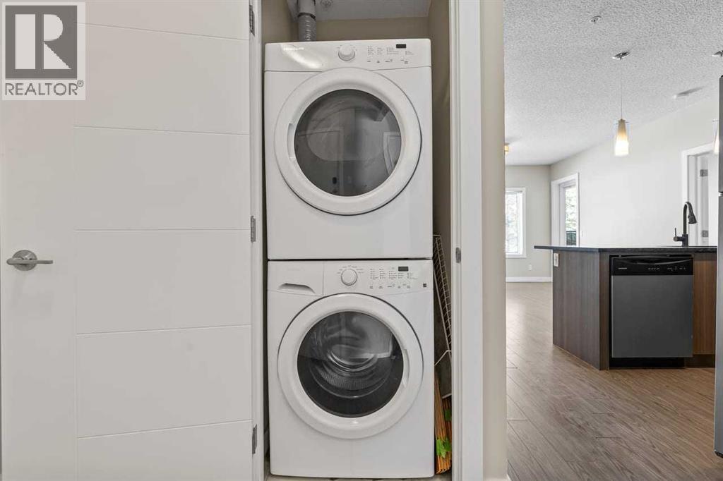 101, 8 Sage Hill Terrace Nw, Calgary, Alberta  T3R 0W5 - Photo 22 - A2299456