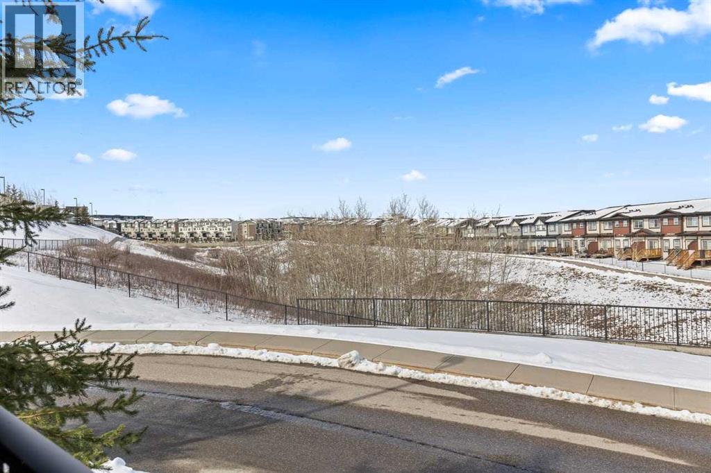 101, 8 Sage Hill Terrace Nw, Calgary, Alberta  T3R 0W5 - Photo 25 - A2299456