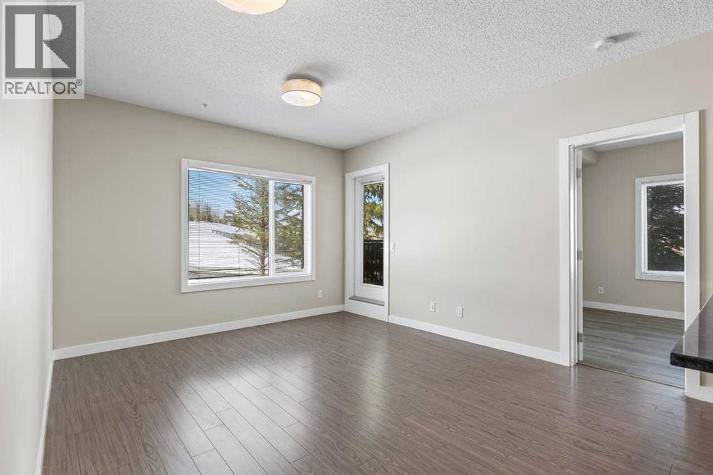 101, 8 Sage Hill Terrace Nw, Calgary, Alberta  T3R 0W5 - Photo 9 - A2299456