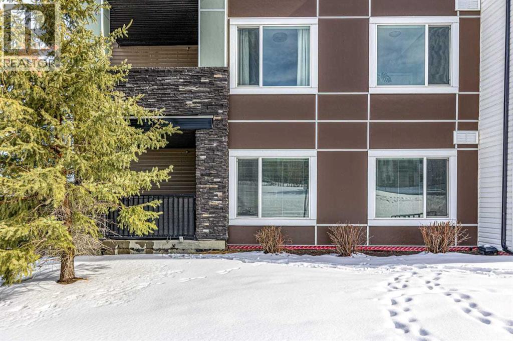 101, 8 Sage Hill Terrace Nw, Calgary, Alberta  T3R 0W5 - Photo 28 - A2299456