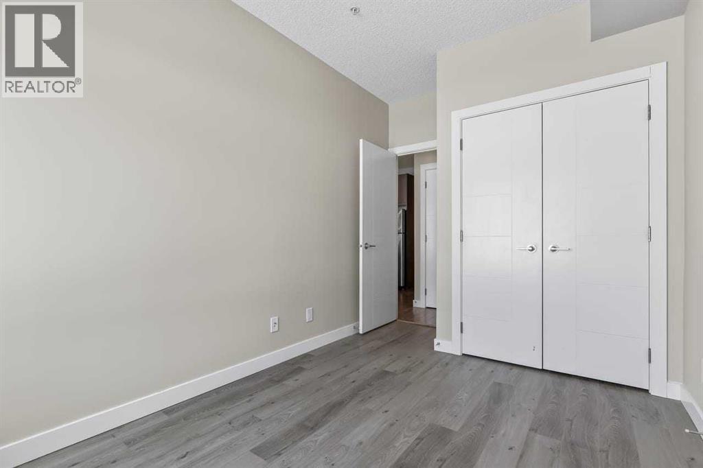 101, 8 Sage Hill Terrace Nw, Calgary, Alberta  T3R 0W5 - Photo 17 - A2299456