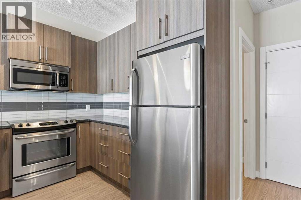 101, 8 Sage Hill Terrace Nw, Calgary, Alberta  T3R 0W5 - Photo 5 - A2299456