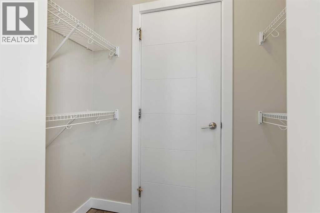 101, 8 Sage Hill Terrace Nw, Calgary, Alberta  T3R 0W5 - Photo 14 - A2299456