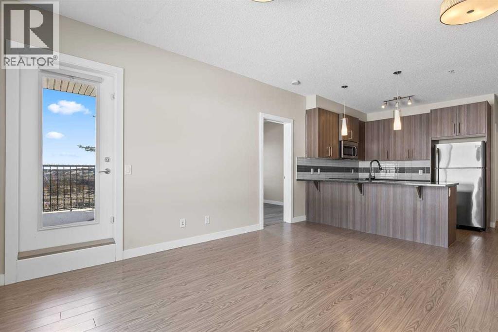 101, 8 Sage Hill Terrace Nw, Calgary, Alberta  T3R 0W5 - Photo 11 - A2299456