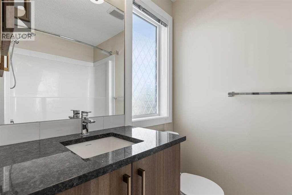 101, 8 Sage Hill Terrace Nw, Calgary, Alberta  T3R 0W5 - Photo 15 - A2299456