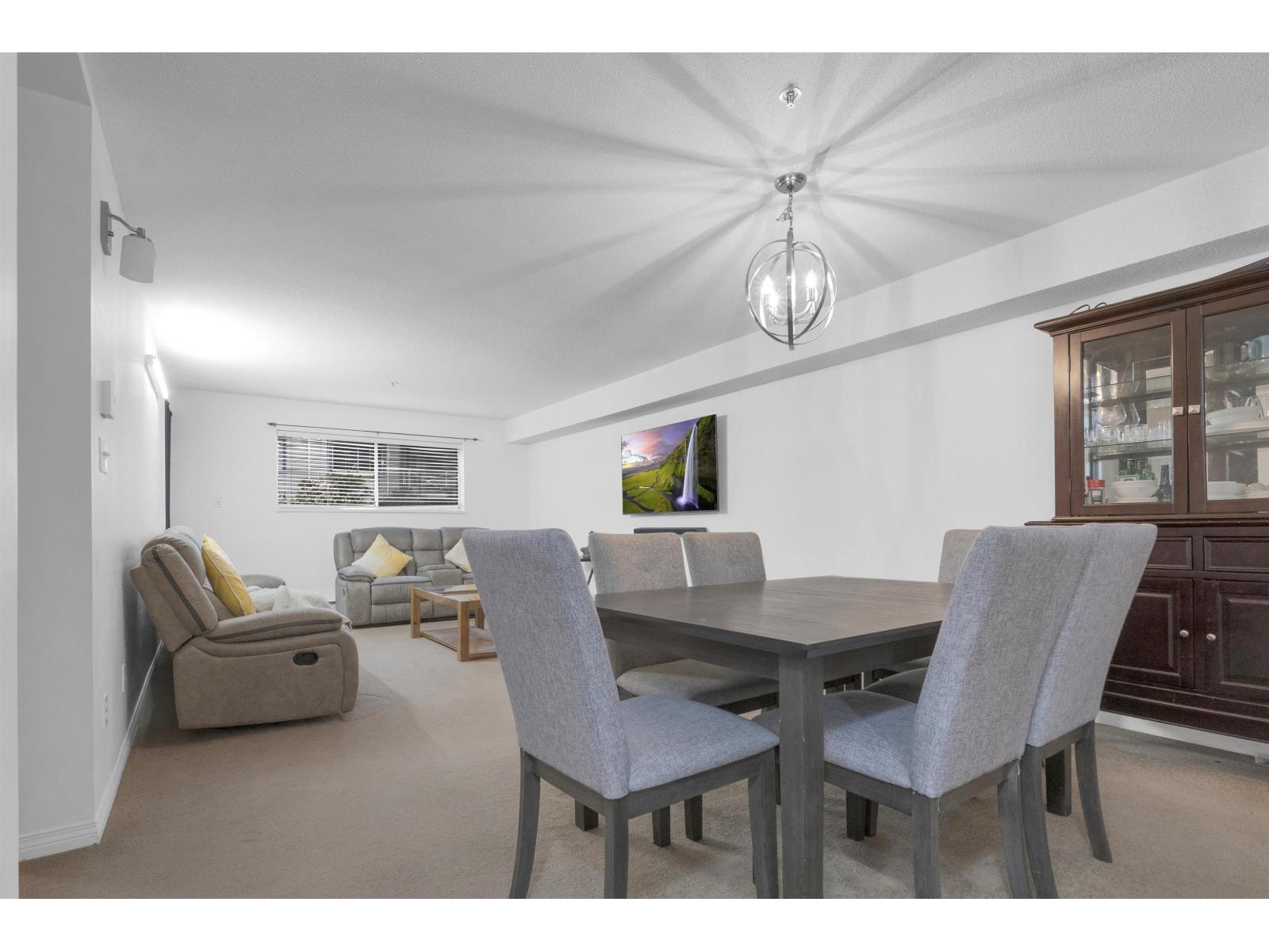 121 12101 80 Avenue, Surrey, British Columbia  V3W 5V6 - Photo 13 - R3115877