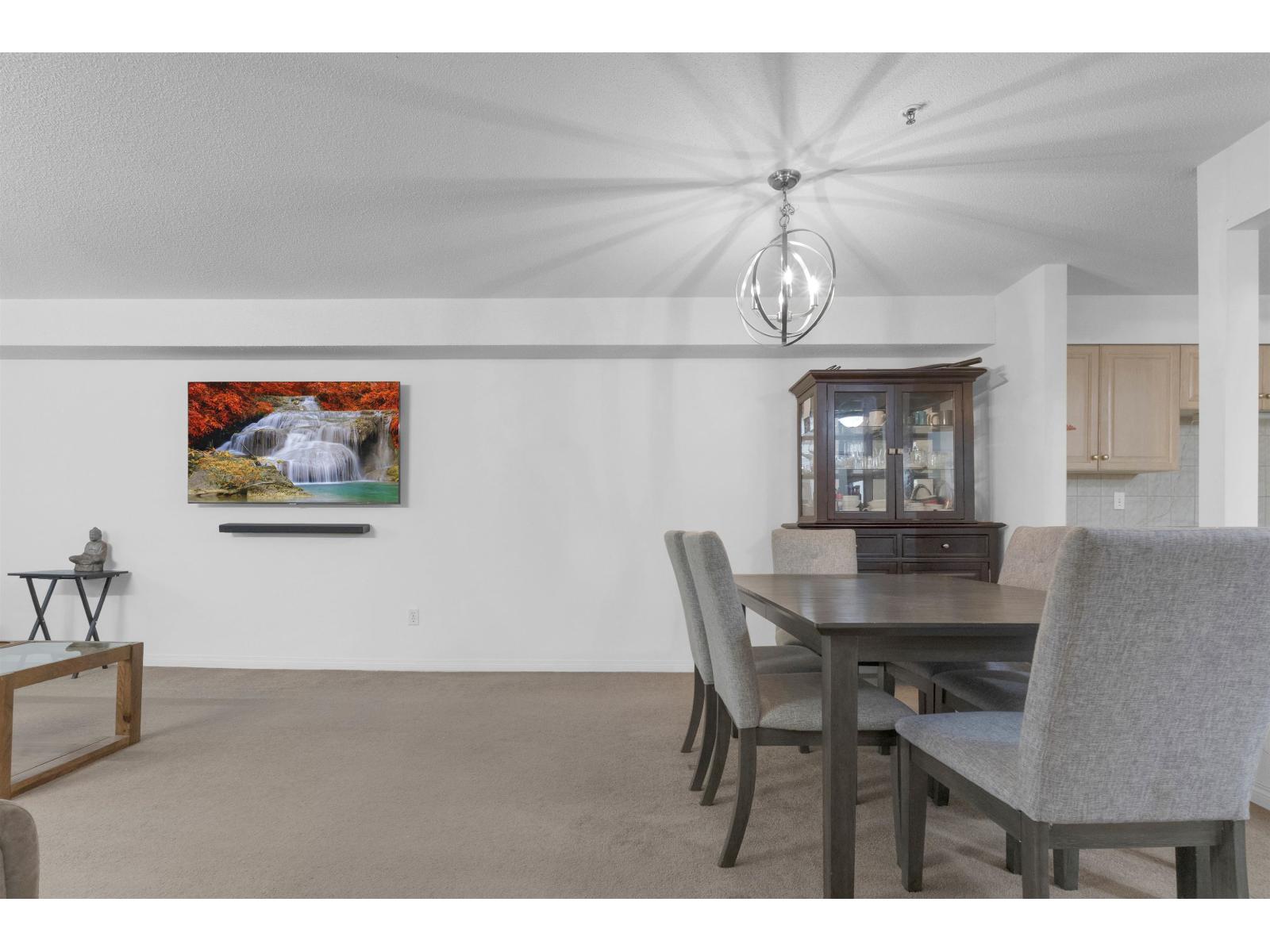 121 12101 80 Avenue, Surrey, British Columbia  V3W 5V6 - Photo 15 - R3115877