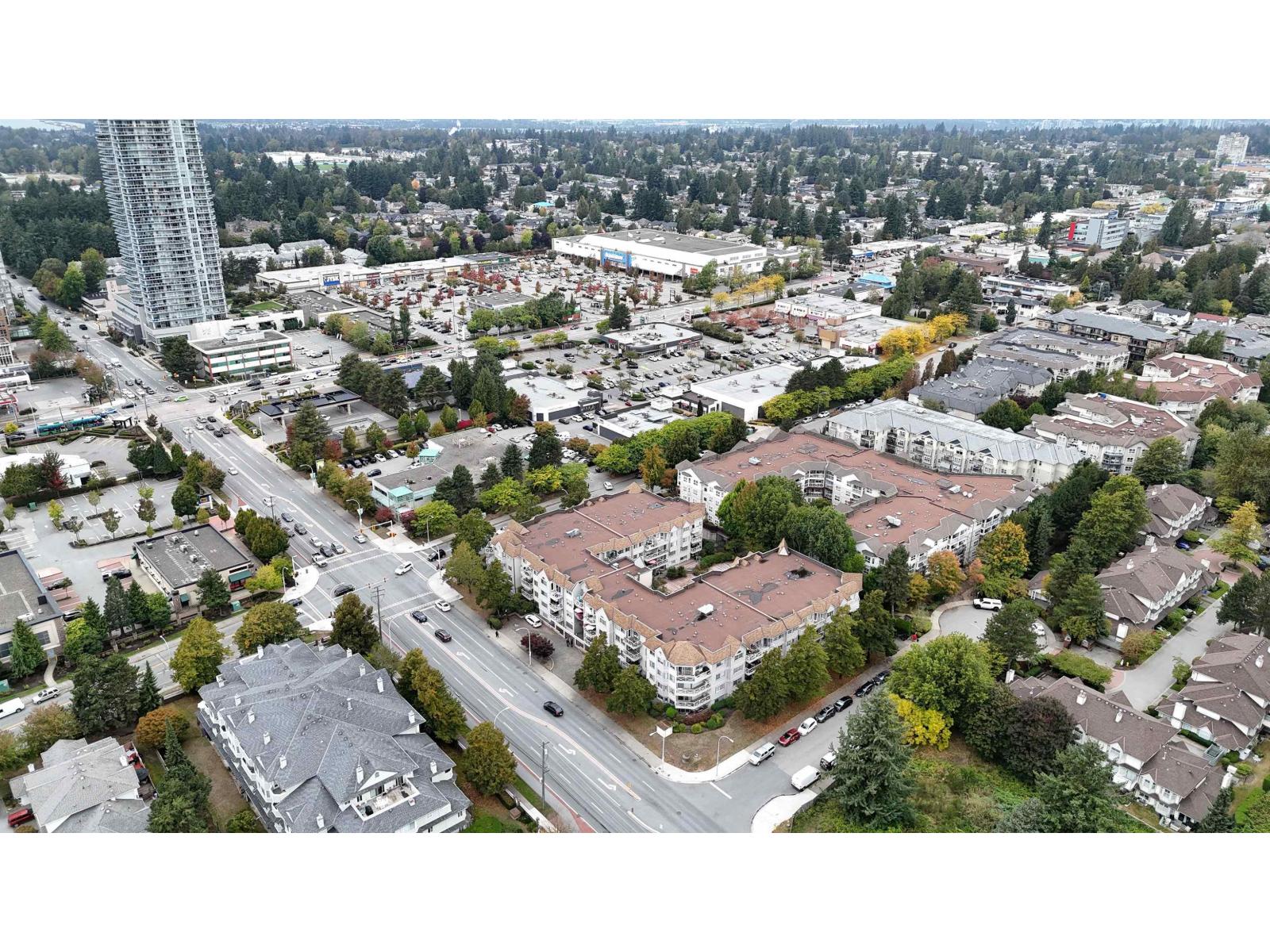 121 12101 80 Avenue, Surrey, British Columbia  V3W 5V6 - Photo 4 - R3115877