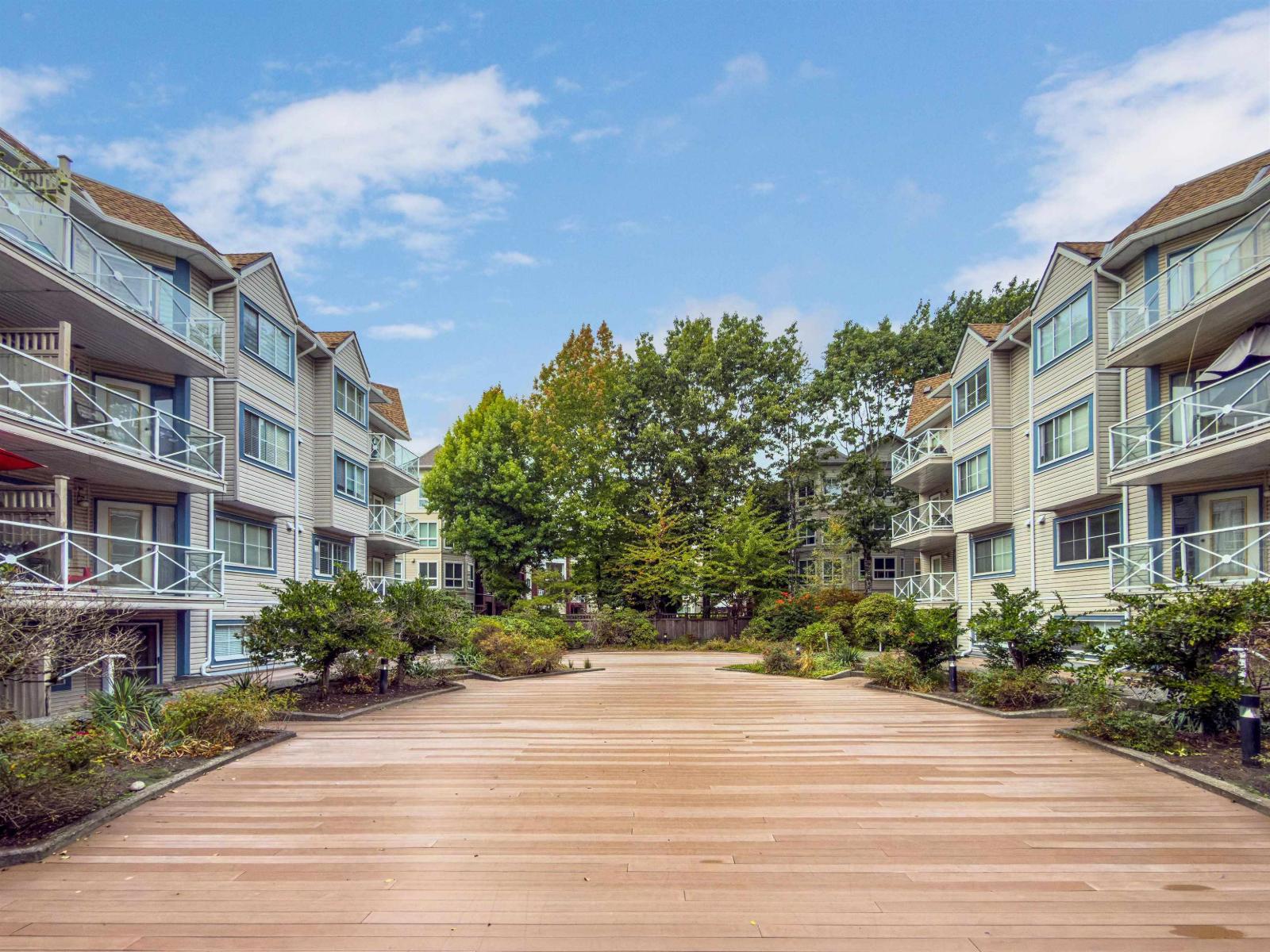 121 12101 80 Avenue, Surrey, British Columbia  V3W 5V6 - Photo 12 - R3115877