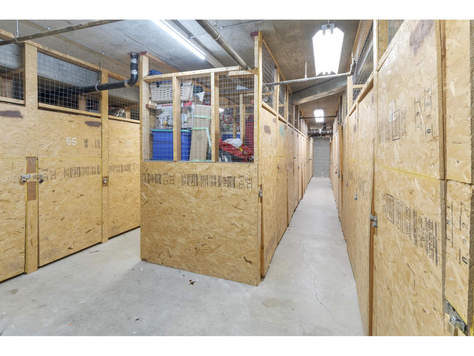 121 12101 80 Avenue, Surrey, British Columbia  V3W 5V6 - Photo 36 - R3115877