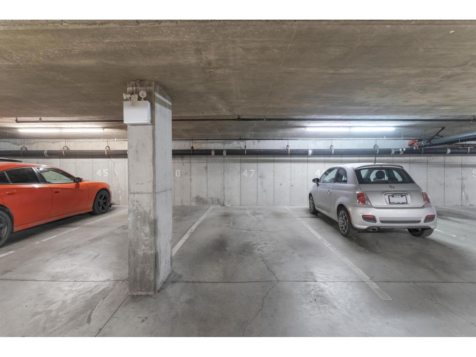 121 12101 80 Avenue, Surrey, British Columbia  V3W 5V6 - Photo 34 - R3115877