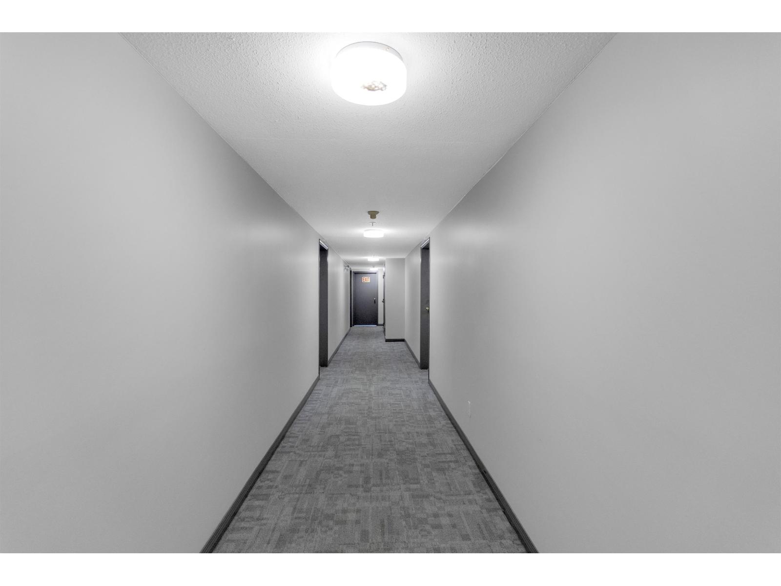 121 12101 80 Avenue, Surrey, British Columbia  V3W 5V6 - Photo 30 - R3115877