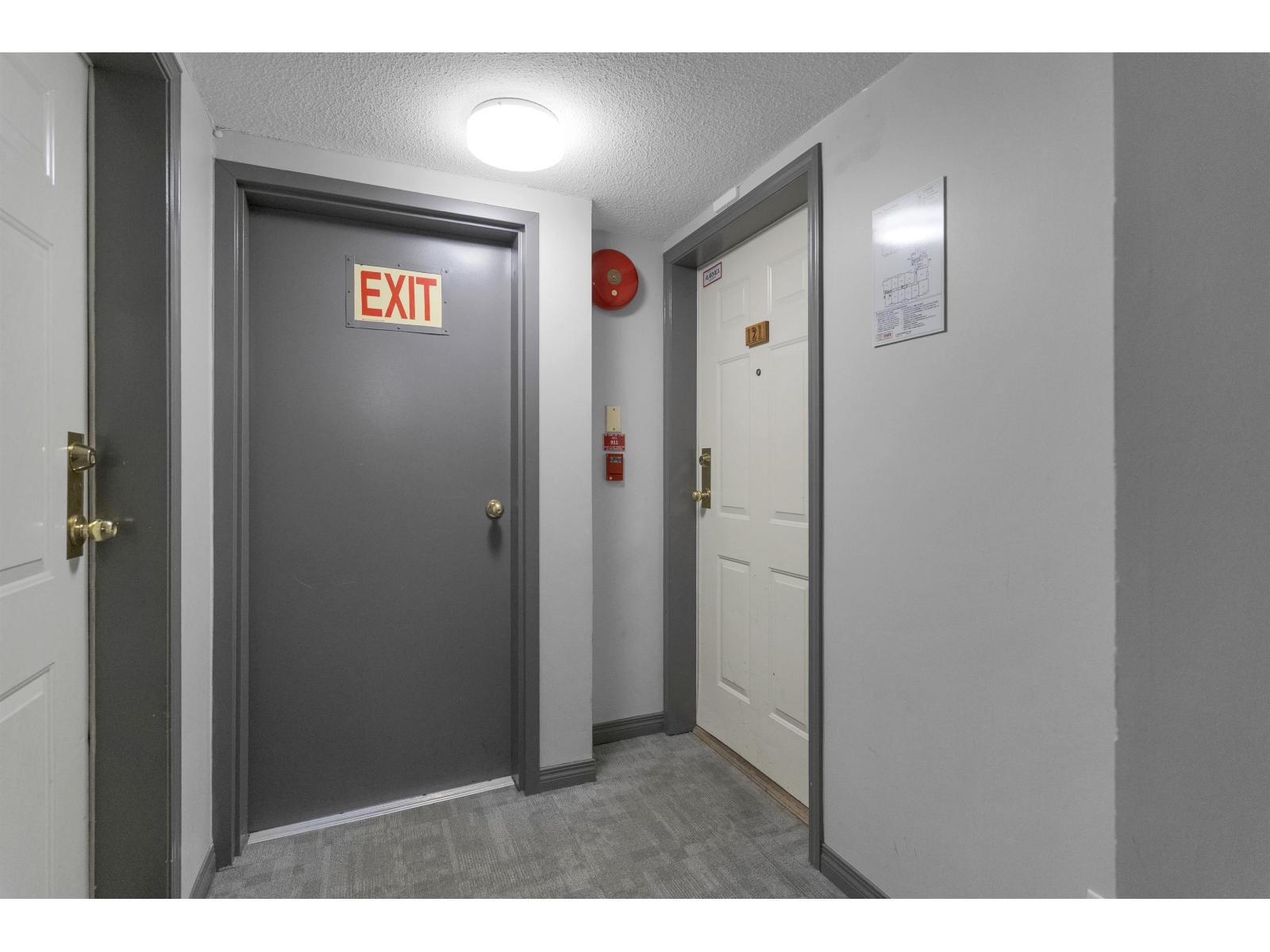 121 12101 80 Avenue, Surrey, British Columbia  V3W 5V6 - Photo 31 - R3115877