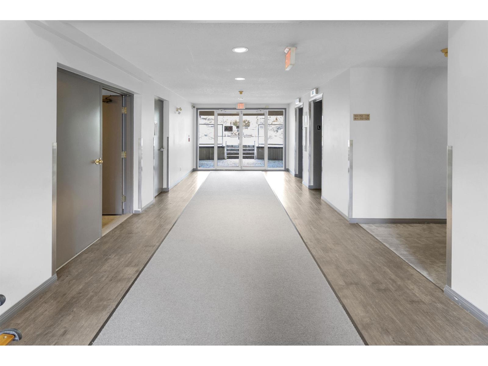 121 12101 80 Avenue, Surrey, British Columbia  V3W 5V6 - Photo 32 - R3115877