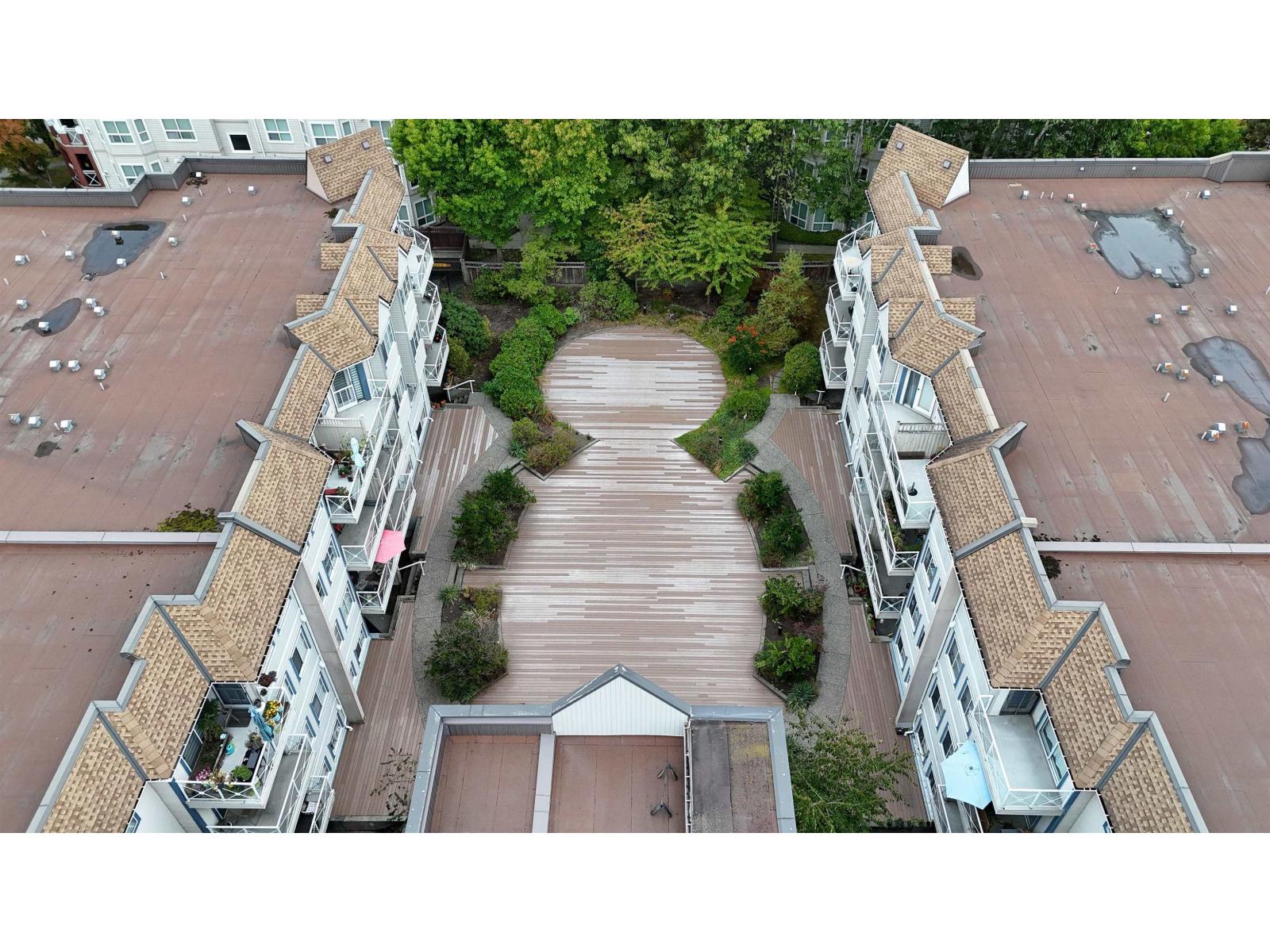 121 12101 80 Avenue, Surrey, British Columbia  V3W 5V6 - Photo 5 - R3115877