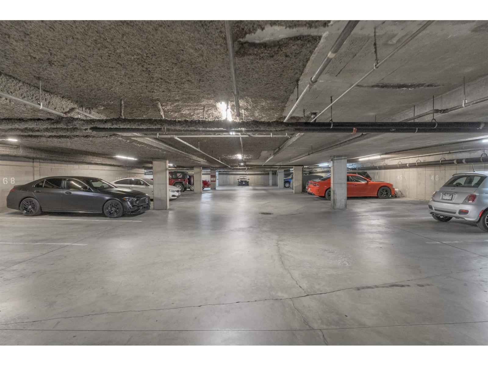 121 12101 80 Avenue, Surrey, British Columbia  V3W 5V6 - Photo 33 - R3115877