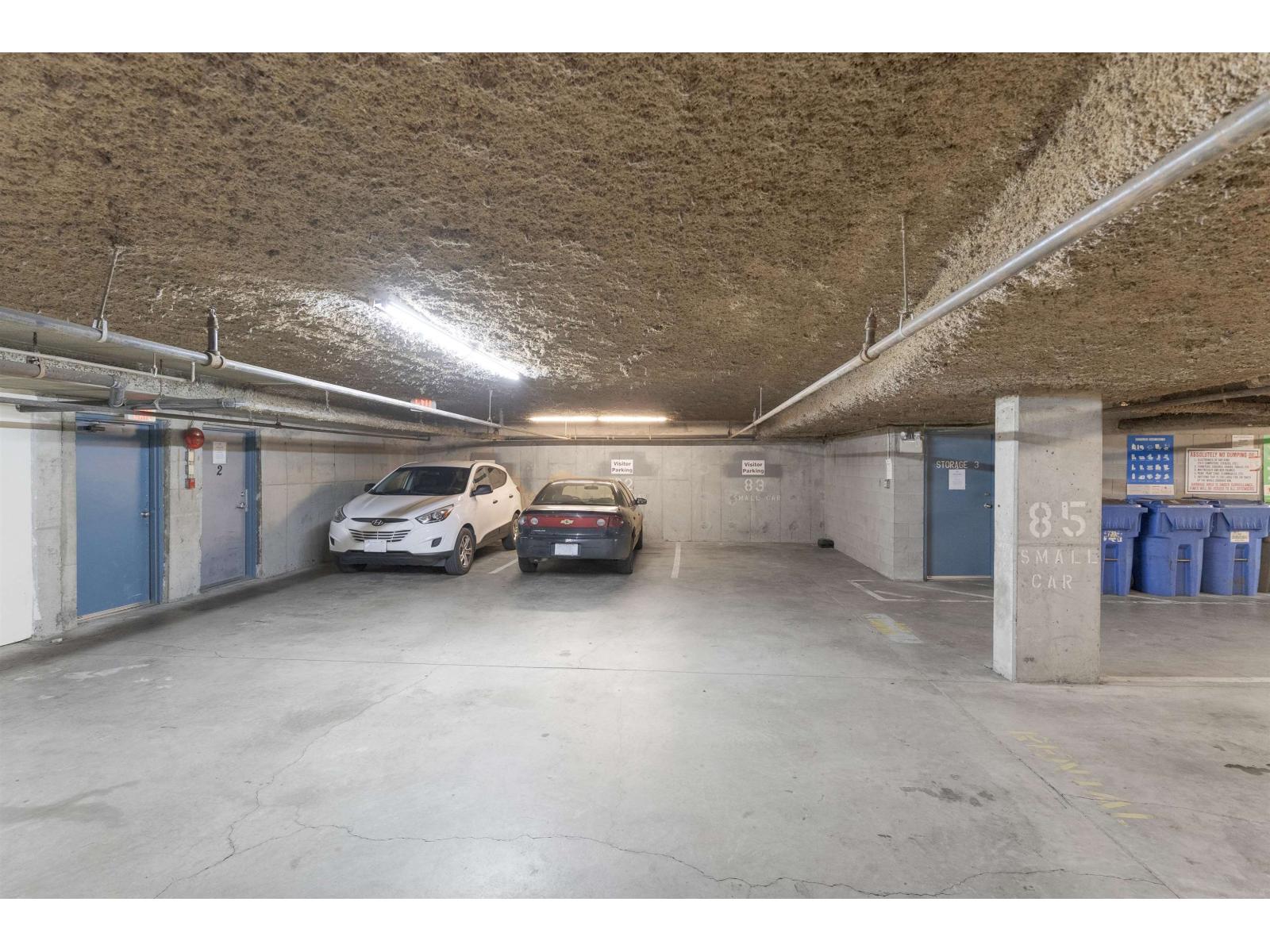 121 12101 80 Avenue, Surrey, British Columbia  V3W 5V6 - Photo 35 - R3115877