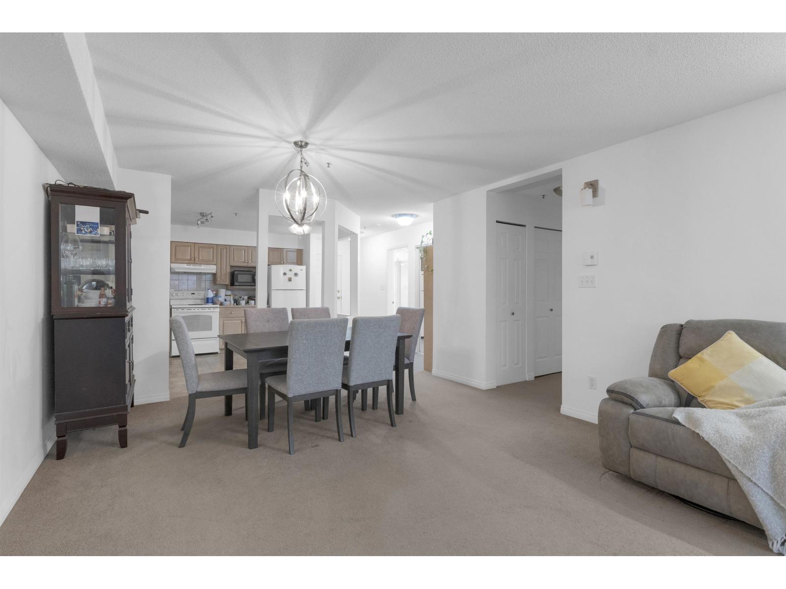 121 12101 80 Avenue, Surrey, British Columbia  V3W 5V6 - Photo 16 - R3115877