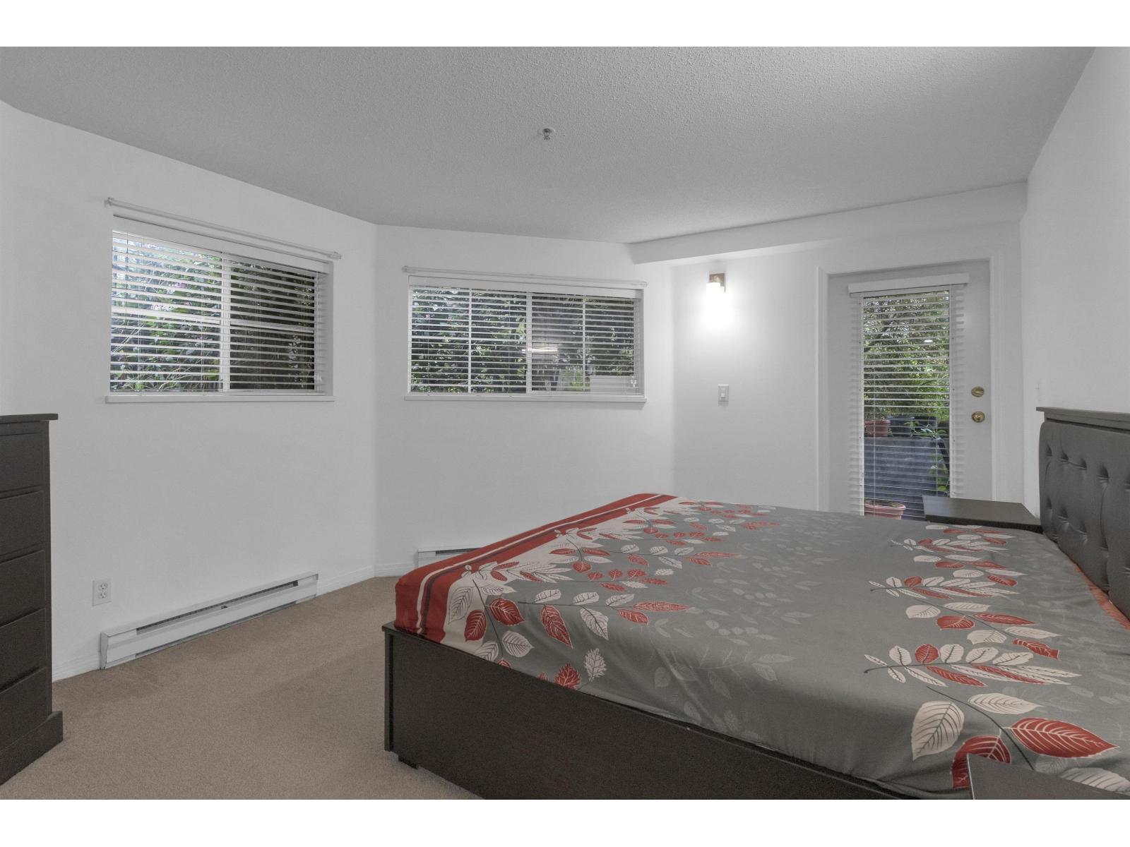 121 12101 80 Avenue, Surrey, British Columbia  V3W 5V6 - Photo 22 - R3115877