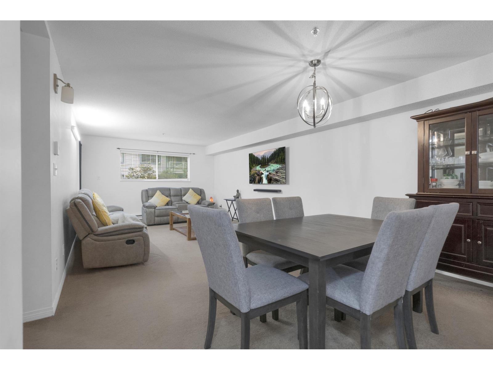 121 12101 80 Avenue, Surrey, British Columbia  V3W 5V6 - Photo 17 - R3115877