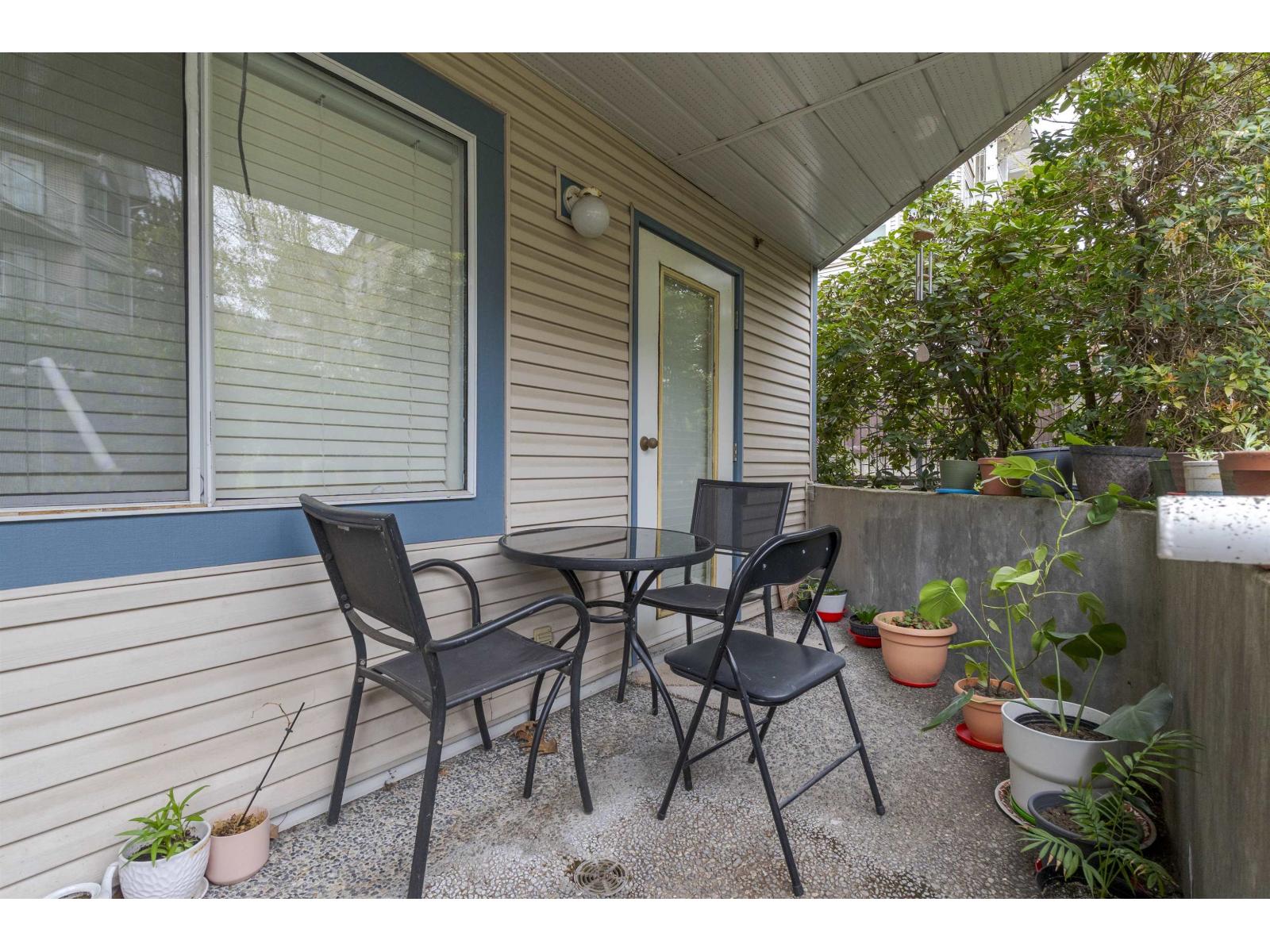 121 12101 80 Avenue, Surrey, British Columbia  V3W 5V6 - Photo 37 - R3115877