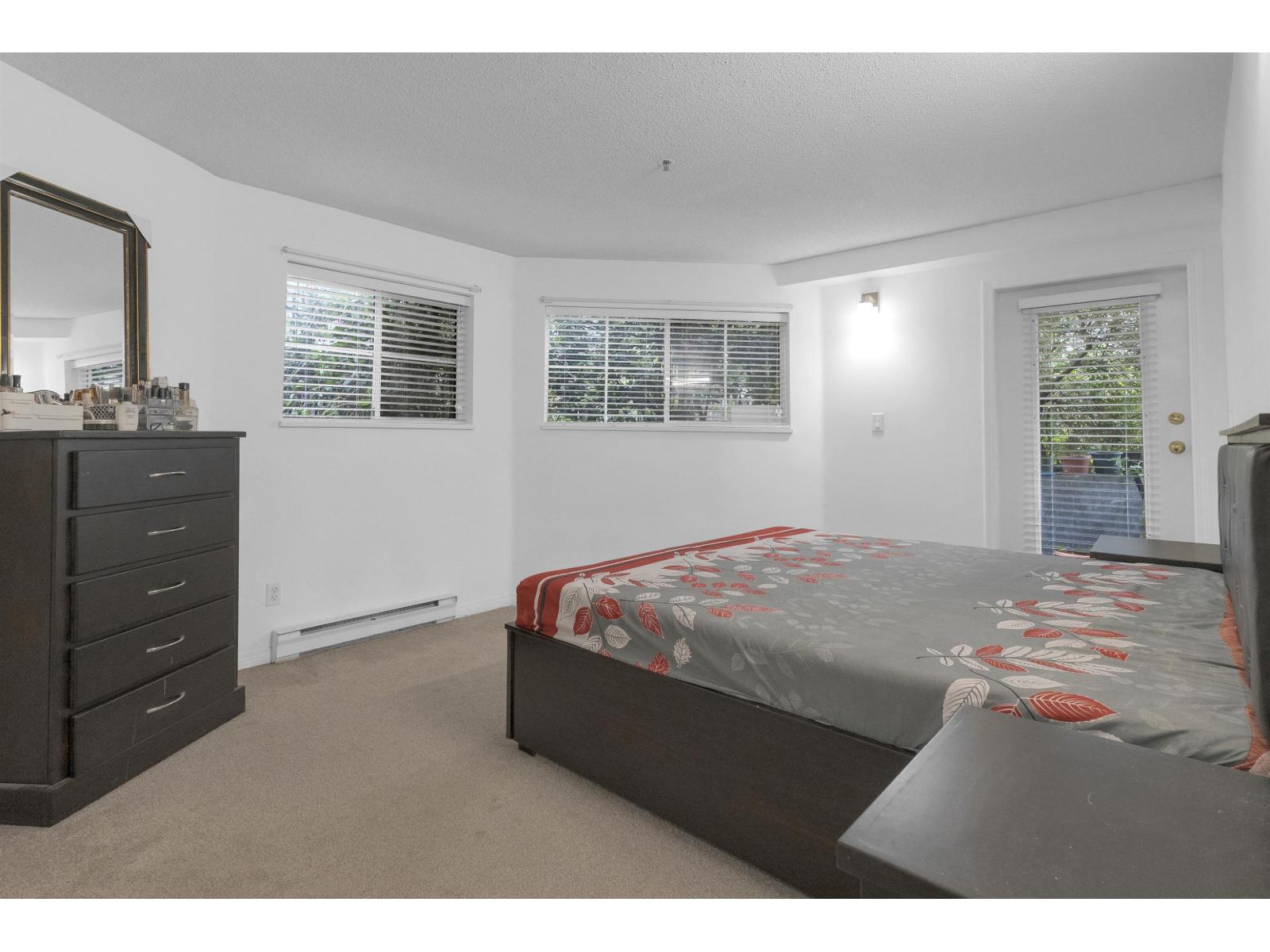 121 12101 80 Avenue, Surrey, British Columbia  V3W 5V6 - Photo 24 - R3115877