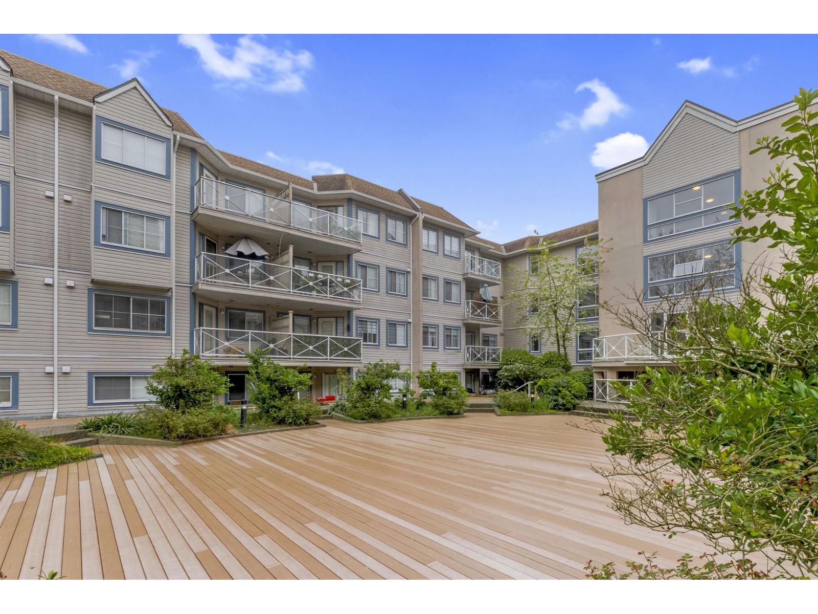 121 12101 80 Avenue, Surrey, British Columbia  V3W 5V6 - Photo 38 - R3115877