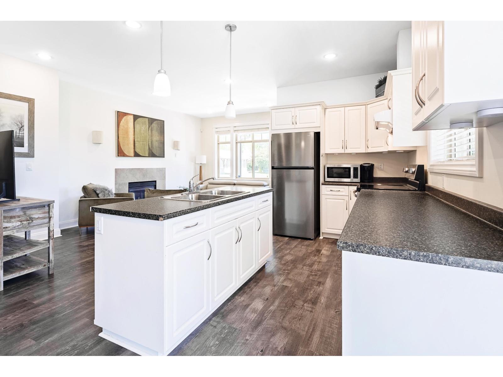 8091 232 Street, Langley, British Columbia  V1M 3R8 - Photo 33 - R3116377