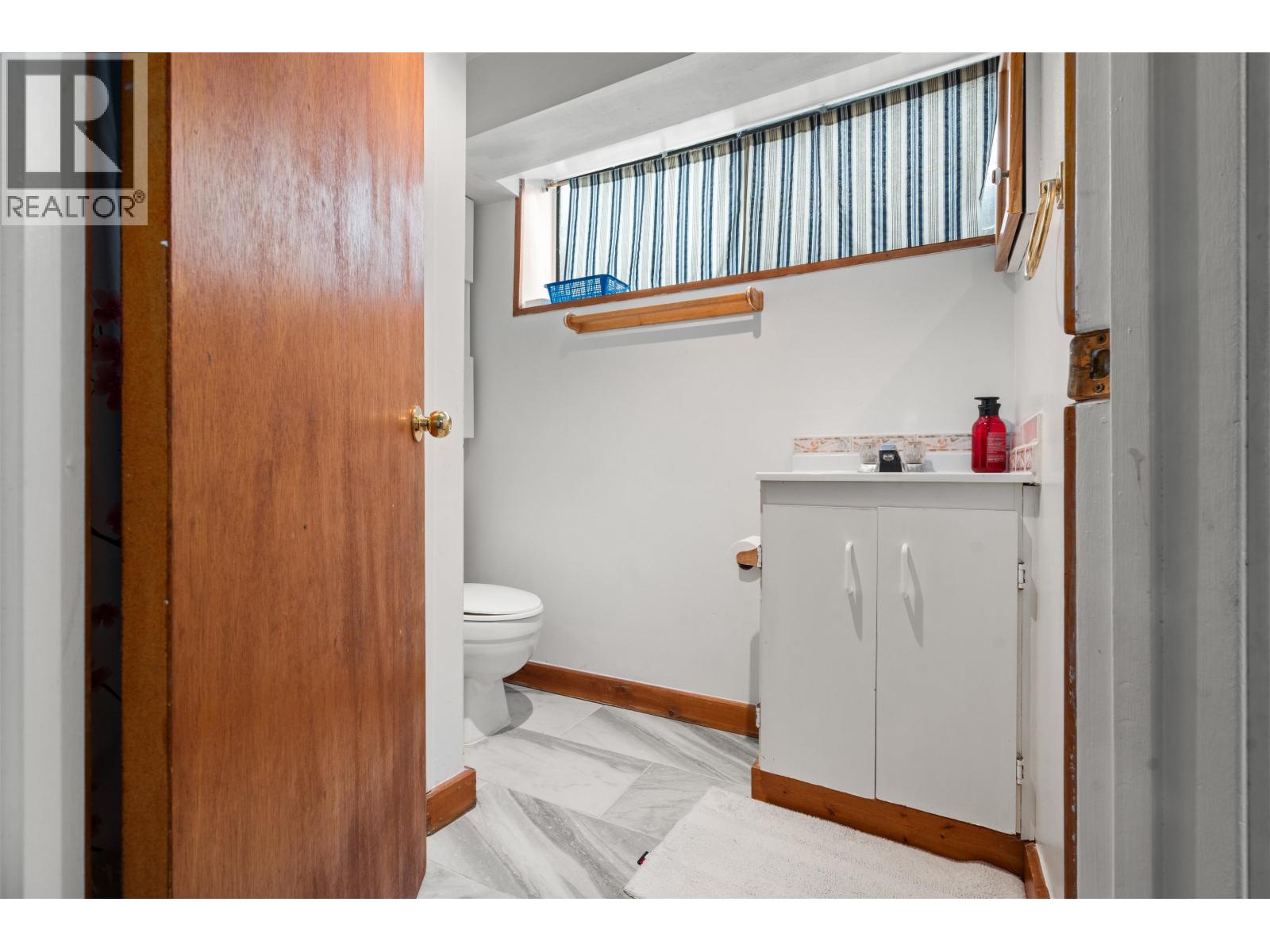 883 Old Lillooet Road, North Vancouver, British Columbia  V7J 2H6 - Photo 27 - R3116329