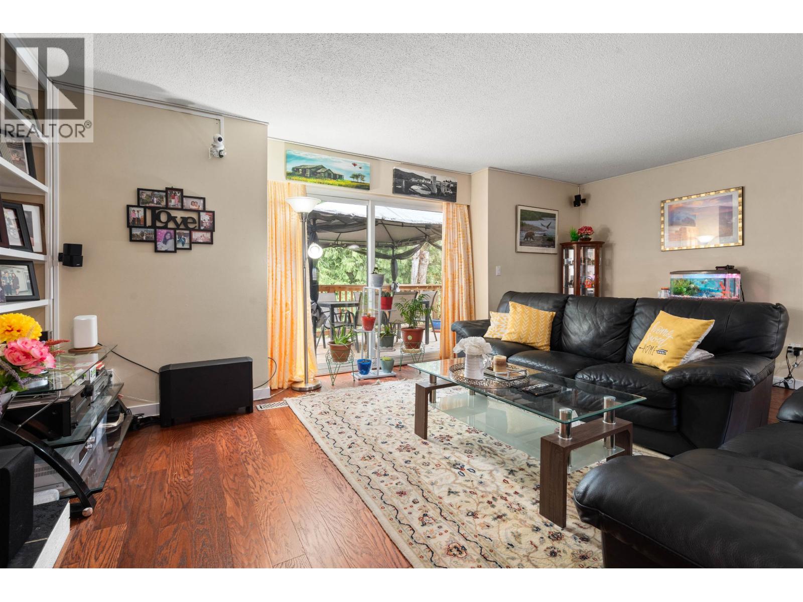 883 Old Lillooet Road, North Vancouver, British Columbia  V7J 2H6 - Photo 5 - R3116329