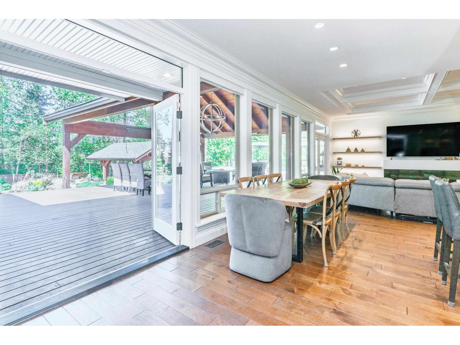 8091 232 Street, Langley, British Columbia  V1M 3R8 - Photo 23 - R3116377