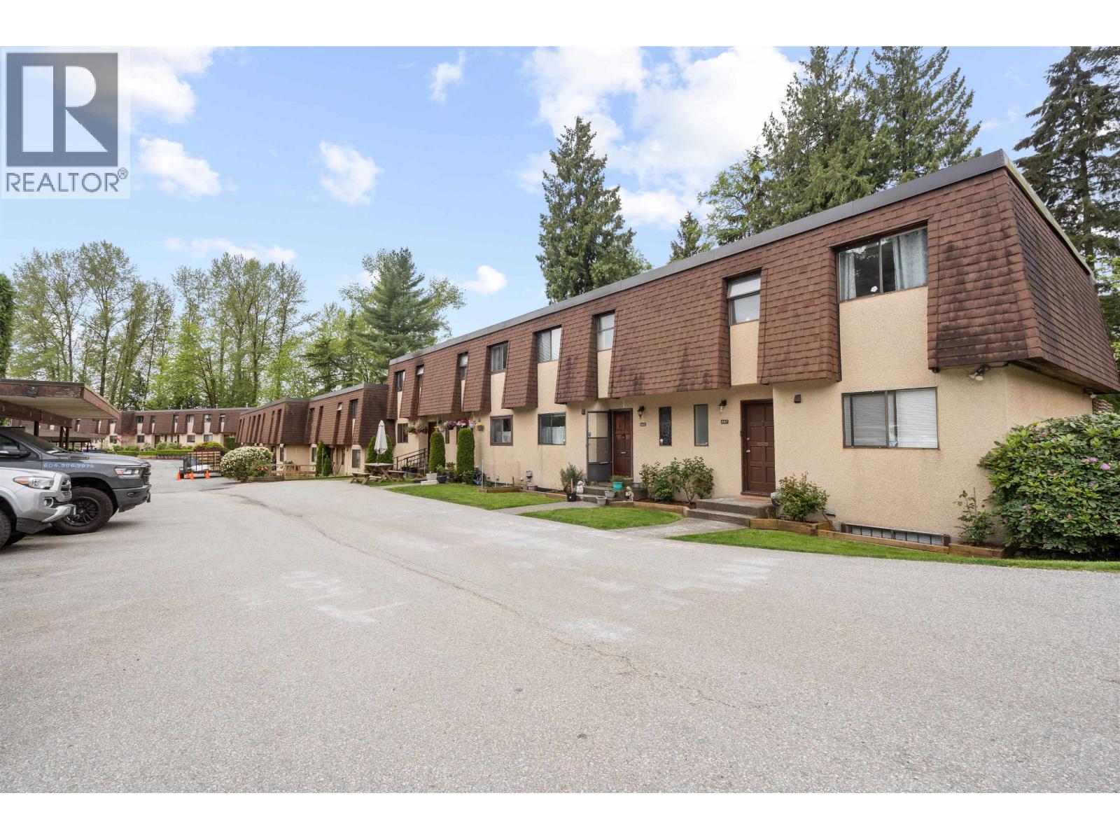 883 Old Lillooet Road, North Vancouver, British Columbia  V7J 2H6 - Photo 1 - R3116329