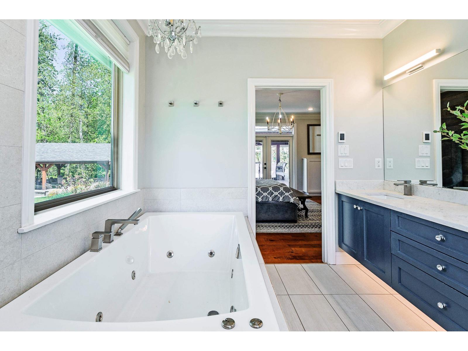 8091 232 Street, Langley, British Columbia  V1M 3R8 - Photo 28 - R3116377