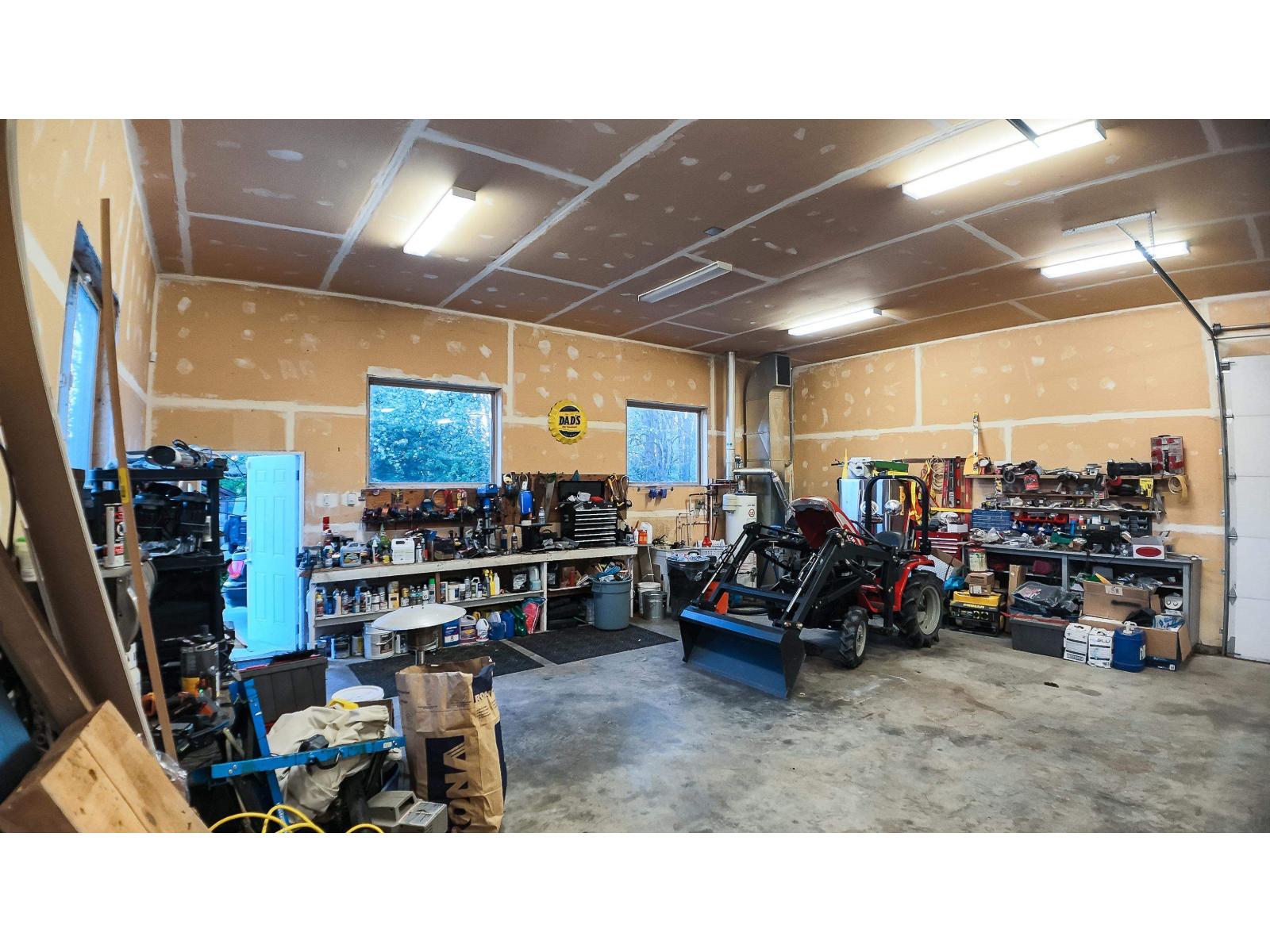 8091 232 Street, Langley, British Columbia  V1M 3R8 - Photo 37 - R3116377