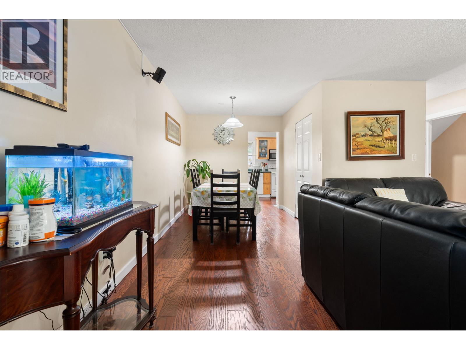 883 Old Lillooet Road, North Vancouver, British Columbia  V7J 2H6 - Photo 7 - R3116329