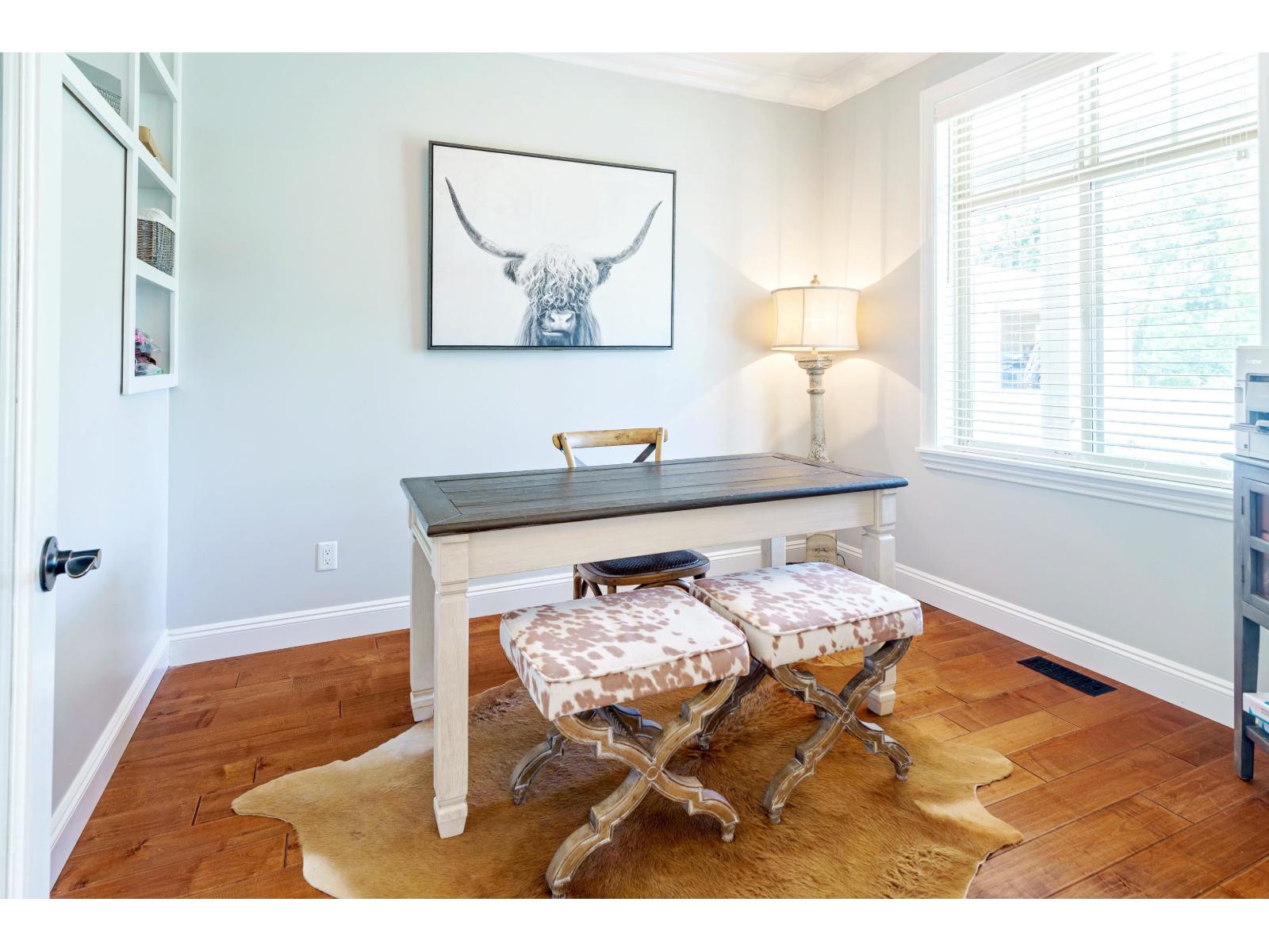 8091 232 Street, Langley, British Columbia  V1M 3R8 - Photo 15 - R3116377