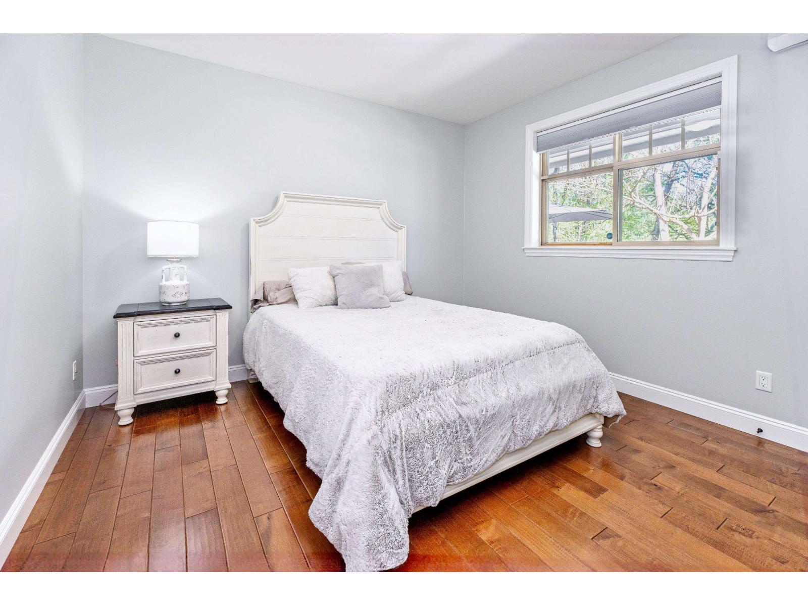 8091 232 Street, Langley, British Columbia  V1M 3R8 - Photo 19 - R3116377