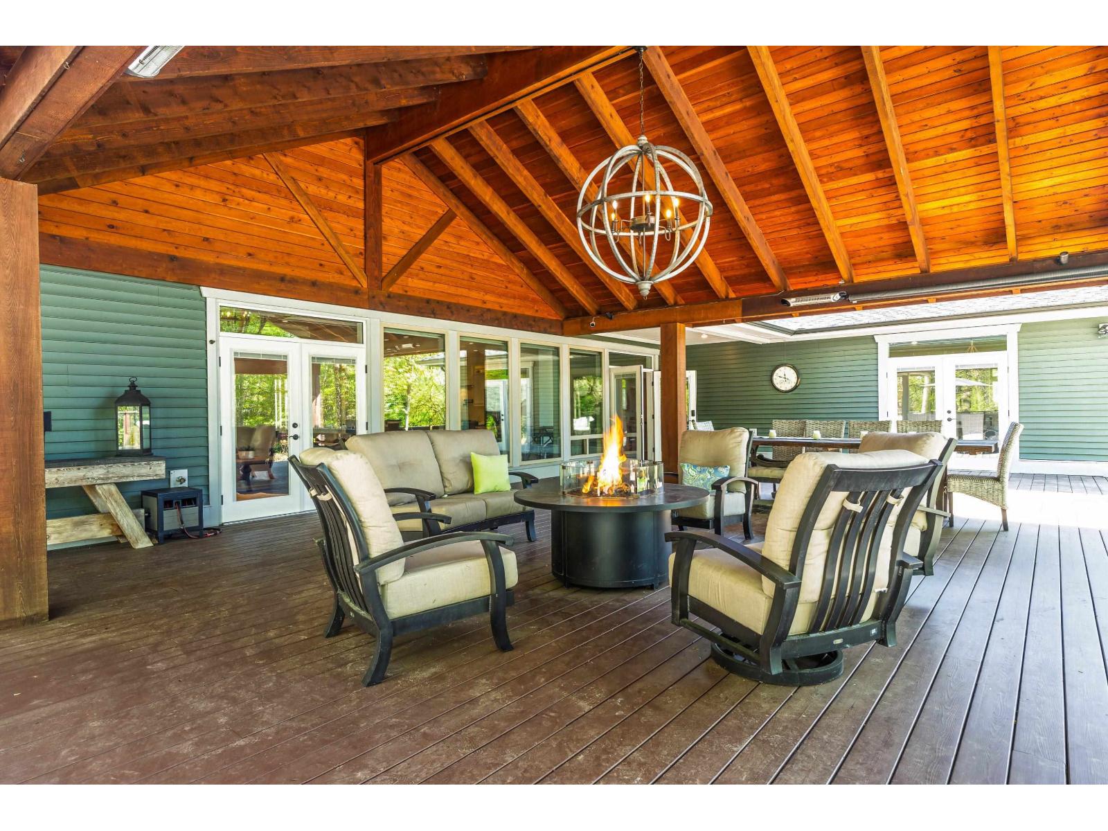 8091 232 Street, Langley, British Columbia  V1M 3R8 - Photo 31 - R3116377