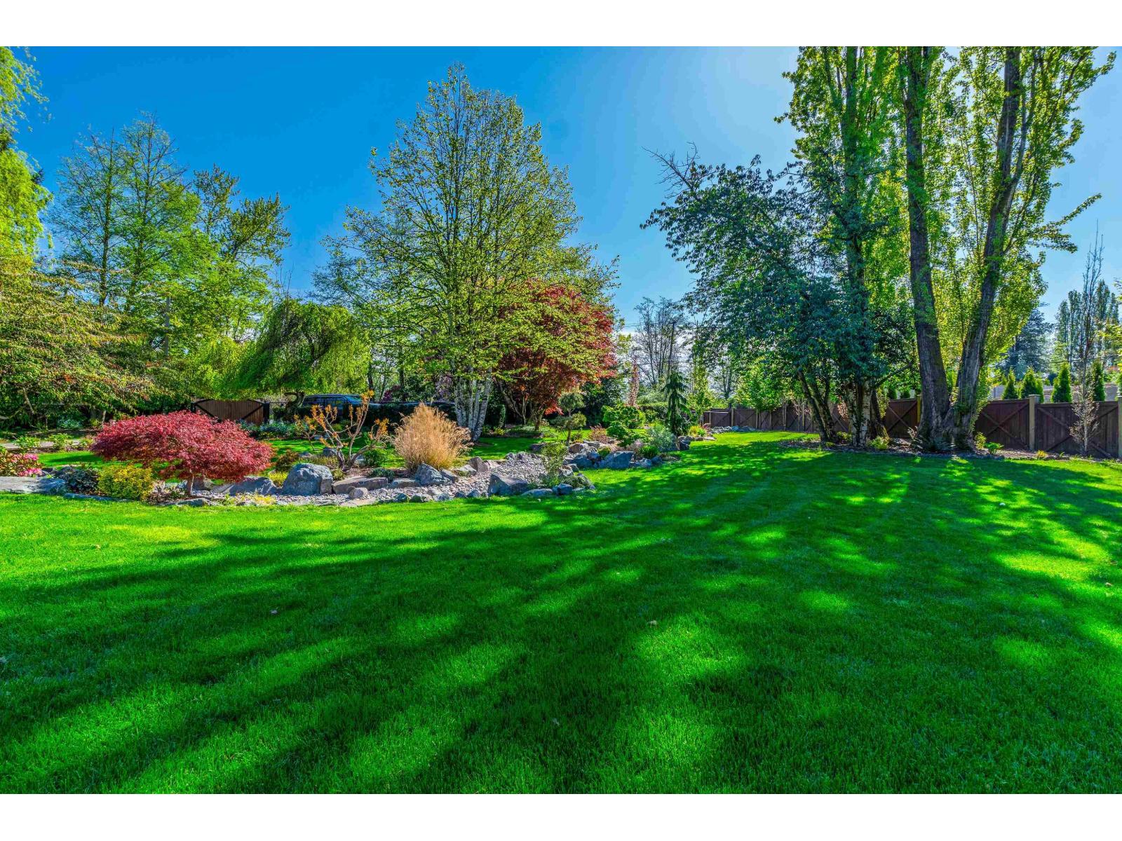 8091 232 Street, Langley, British Columbia  V1M 3R8 - Photo 11 - R3116377