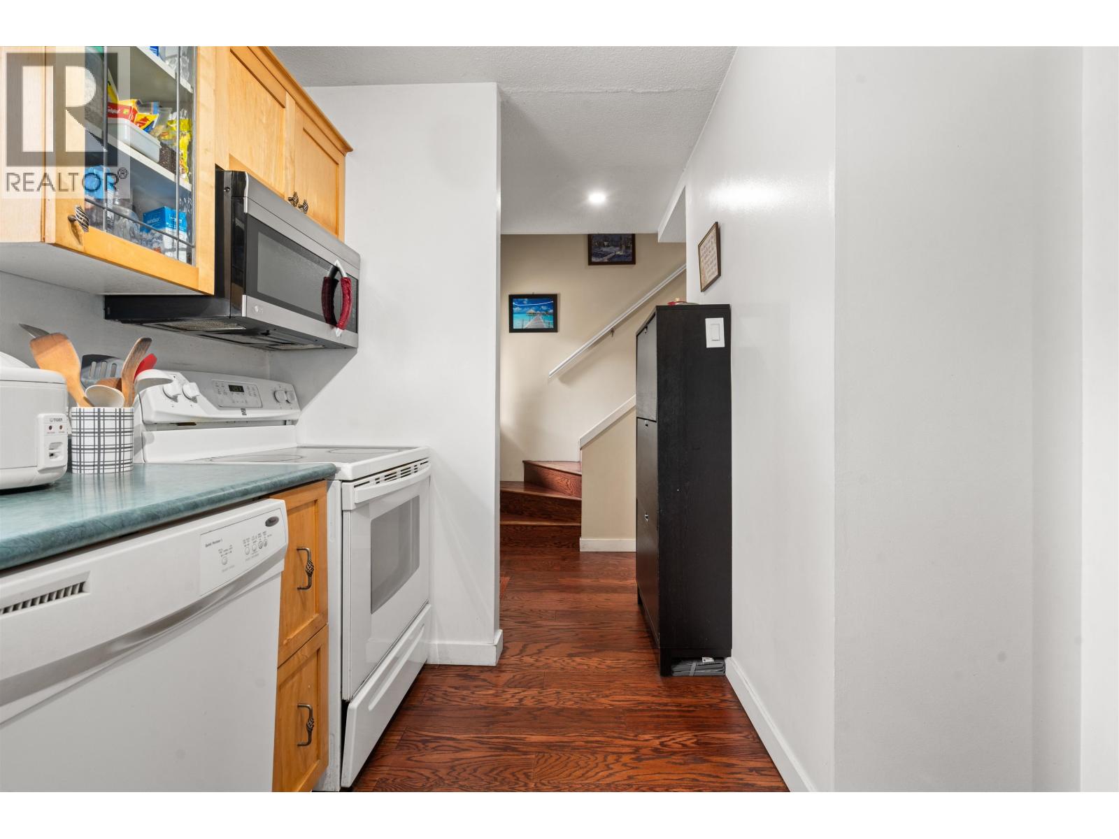 883 Old Lillooet Road, North Vancouver, British Columbia  V7J 2H6 - Photo 11 - R3116329