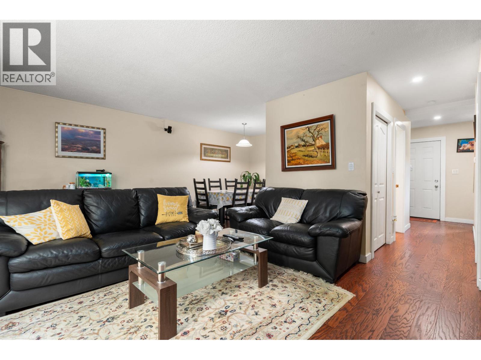 883 Old Lillooet Road, North Vancouver, British Columbia  V7J 2H6 - Photo 6 - R3116329